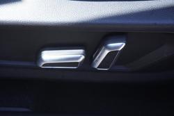 2022 GWM Haval H6 Ultra