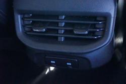 2022 GWM Haval H6 Ultra