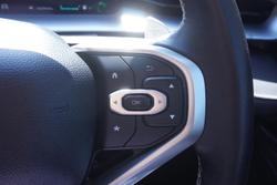 2022 GWM Haval H6 Ultra