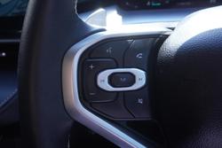 2022 GWM Haval H6 Ultra