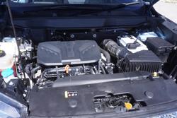 2022 GWM Haval H6 Ultra