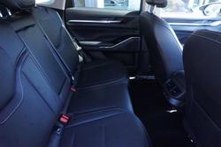 2022 GWM Haval H6 Ultra