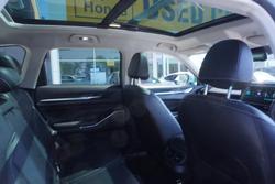 2022 GWM Haval H6 Ultra