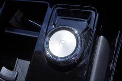 2022 GWM Haval H6 Ultra