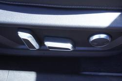 2022 GWM Haval H6 Ultra