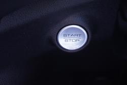 2022 GWM Haval H6 Ultra