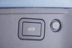 2022 GWM Haval H6 Ultra