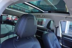 2022 GWM Haval H6 Ultra