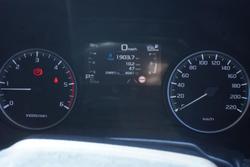 2023 Mazda BT-50 XTR