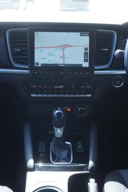 2023 Mazda BT-50 XTR