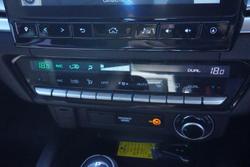 2023 Mazda BT-50 XTR