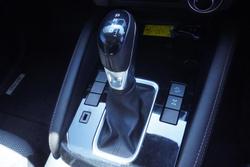 2023 Mazda BT-50 XTR