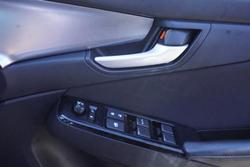 2023 Mazda BT-50 XTR