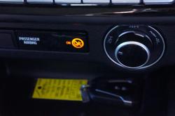 2023 Mazda BT-50 XTR