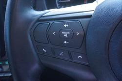 2023 Mazda BT-50 XTR