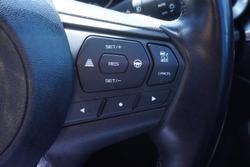 2023 Mazda BT-50 XTR