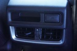 2023 Mazda BT-50 XTR