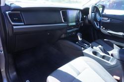 2023 Mazda BT-50 XTR