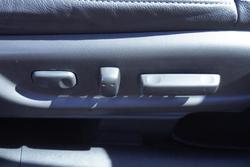 2016 Honda CR-V VTi-L