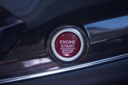 2016 Honda CR-V VTi-L