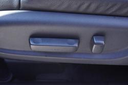 2016 Honda CR-V VTi-L