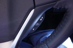 2016 Honda CR-V VTi-L