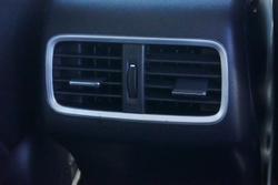 2016 Honda CR-V VTi-L