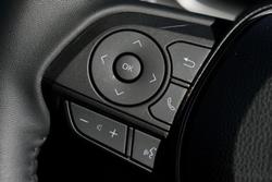 2024 Toyota Corolla ZR Hybrid