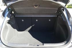 2024 Toyota Corolla ZR Hybrid