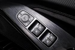 2025 GWM Haval H6GT Ultra PHEV