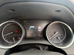 2018 Toyota Camry Ascent Sport ASV70R Emotional Red