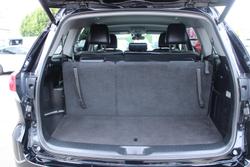 2019 Toyota Kluger GXL