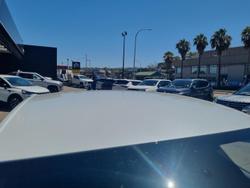 2025 Mitsubishi ASX Aspire