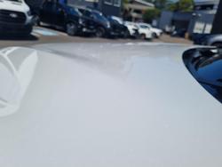 2025 Mitsubishi ASX Aspire