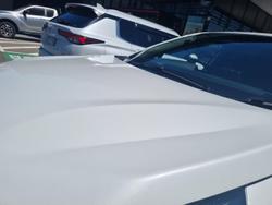 2025 Mitsubishi ASX Aspire