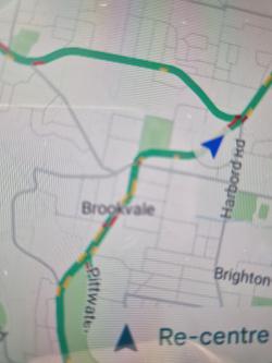 2025 Mitsubishi ASX Aspire