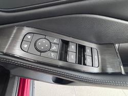 2026 Nissan X-TRAIL ST-L T33 MY26 Scarlet Ember