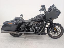 Harley-Davidson FLTRXST Road Glide SPL ST 117