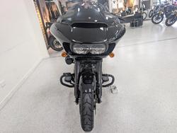 2023 Harley-davidson FLTRXST ROAD GLIDE SPL ST 117 Black