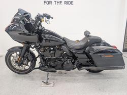2023 Harley-davidson FLTRXST ROAD GLIDE SPL ST 117 Black