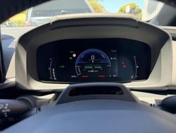 2024 Toyota C-HR GXL