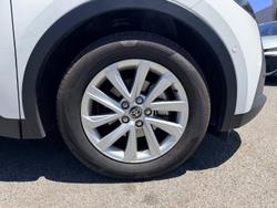 2024 Toyota C-HR GXL