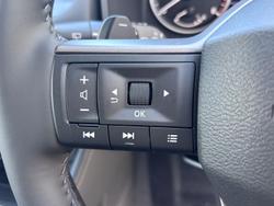 2026 Nissan X-TRAIL ST-L