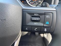 2026 Nissan X-TRAIL ST-L