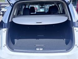 2026 Nissan X-TRAIL ST-L