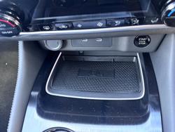 2026 Nissan X-TRAIL ST-L