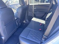 2026 Nissan X-TRAIL Ti-L e-POWER