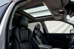 2024 Subaru Forester Hybrid S