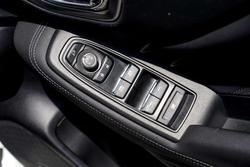 2024 Subaru Forester Hybrid S