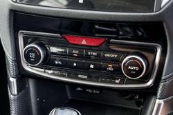 2024 Subaru Forester Hybrid S